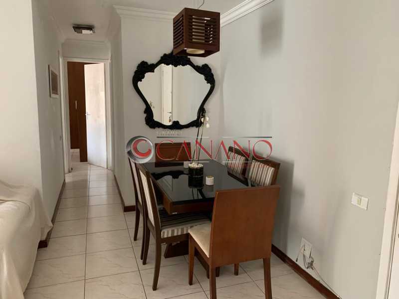 Conheça 314b19e1-7ed2-48ec-8635-6f8e7e do imóvel - Apartamento 2 quartos à venda Cachambi, Rio de Janeiro - R$ 340.000 - BJAP20513 - 4 314b19e1-7ed2-48ec-8635-6f8e7e - Apartamento 2 quartos à venda Cachambi, Rio de Janeiro - R$ 340.000 - BJAP20513 - 4