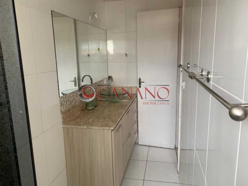 Conheça 0460f2f6-436d-4ac5-a763-26b11b do imóvel - Apartamento 2 quartos à venda Cachambi, Rio de Janeiro - R$ 340.000 - BJAP20513 - 9 0460f2f6-436d-4ac5-a763-26b11b - Apartamento 2 quartos à venda Cachambi, Rio de Janeiro - R$ 340.000 - BJAP20513 - 9