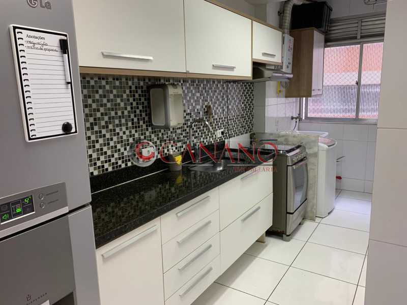Conheça 780e89b4-5249-4fc3-bf7b-ce4bf8 do imóvel - Apartamento 2 quartos à venda Cachambi, Rio de Janeiro - R$ 340.000 - BJAP20513 - 18 780e89b4-5249-4fc3-bf7b-ce4bf8 - Apartamento 2 quartos à venda Cachambi, Rio de Janeiro - R$ 340.000 - BJAP20513 - 18