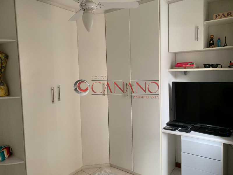 Conheça 9810ab0e-89c5-48f5-9ccf-ddd69c do imóvel - Apartamento 2 quartos à venda Cachambi, Rio de Janeiro - R$ 340.000 - BJAP20513 - 13 9810ab0e-89c5-48f5-9ccf-ddd69c - Apartamento 2 quartos à venda Cachambi, Rio de Janeiro - R$ 340.000 - BJAP20513 - 13
