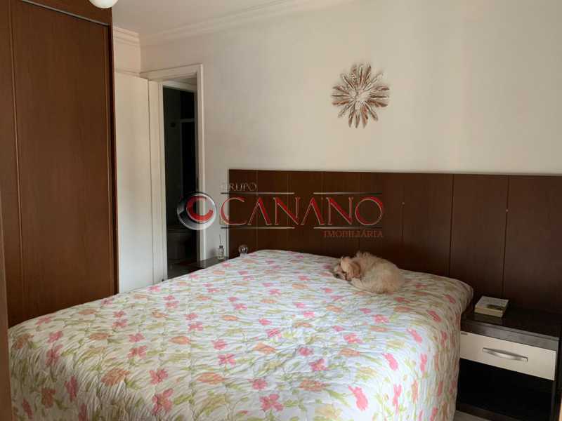 Conheça 85559ca9-f855-4cce-bd23-7128c9 do imóvel - Apartamento 2 quartos à venda Cachambi, Rio de Janeiro - R$ 340.000 - BJAP20513 - 6 85559ca9-f855-4cce-bd23-7128c9 - Apartamento 2 quartos à venda Cachambi, Rio de Janeiro - R$ 340.000 - BJAP20513 - 6