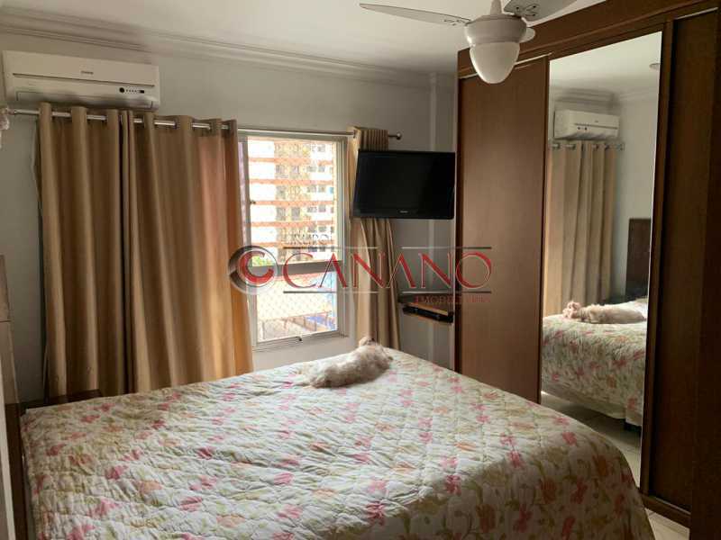 Conheça b9496d28-41f8-411d-8ab8-1f2f58 do imóvel - Apartamento 2 quartos à venda Cachambi, Rio de Janeiro - R$ 340.000 - BJAP20513 - 5 b9496d28-41f8-411d-8ab8-1f2f58 - Apartamento 2 quartos à venda Cachambi, Rio de Janeiro - R$ 340.000 - BJAP20513 - 5