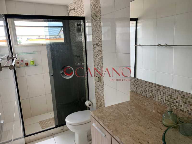 Conheça b642872c-5c30-4da6-806f-123398 do imóvel - Apartamento 2 quartos à venda Cachambi, Rio de Janeiro - R$ 340.000 - BJAP20513 - 8 b642872c-5c30-4da6-806f-123398 - Apartamento 2 quartos à venda Cachambi, Rio de Janeiro - R$ 340.000 - BJAP20513 - 8
