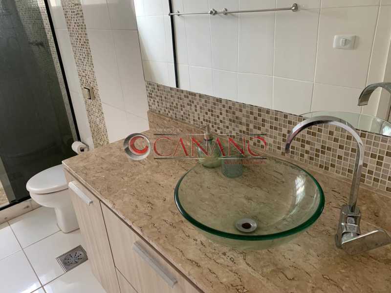 Conheça dbc8ec27-20e1-48a1-ba43-262083 do imóvel - Apartamento 2 quartos à venda Cachambi, Rio de Janeiro - R$ 340.000 - BJAP20513 - 10 dbc8ec27-20e1-48a1-ba43-262083 - Apartamento 2 quartos à venda Cachambi, Rio de Janeiro - R$ 340.000 - BJAP20513 - 10