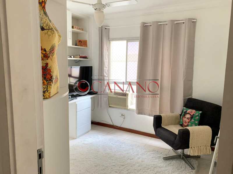 Conheça dfdbef4d-906d-483b-a730-883030 do imóvel - Apartamento 2 quartos à venda Cachambi, Rio de Janeiro - R$ 340.000 - BJAP20513 - 11 dfdbef4d-906d-483b-a730-883030 - Apartamento 2 quartos à venda Cachambi, Rio de Janeiro - R$ 340.000 - BJAP20513 - 11
