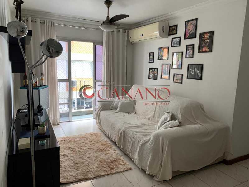 Conheça ea47840f-5cf7-4942-9b61-d04220 do imóvel - Apartamento 2 quartos à venda Cachambi, Rio de Janeiro - R$ 340.000 - BJAP20513 - 1 ea47840f-5cf7-4942-9b61-d04220 - Apartamento 2 quartos à venda Cachambi, Rio de Janeiro - R$ 340.000 - BJAP20513 - 1