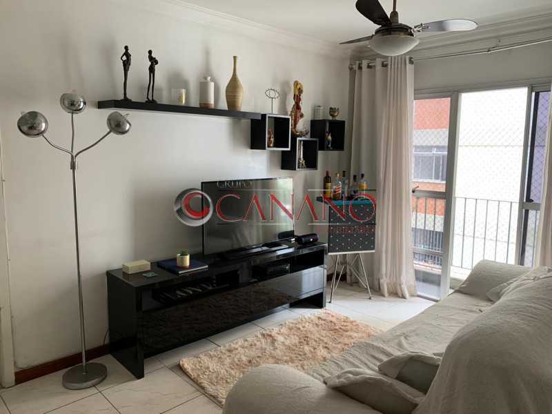 Conheça f6b7137c-9366-4e2e-80bd-6085b6 do imóvel - Apartamento 2 quartos à venda Cachambi, Rio de Janeiro - R$ 340.000 - BJAP20513 - 3 f6b7137c-9366-4e2e-80bd-6085b6 - Apartamento 2 quartos à venda Cachambi, Rio de Janeiro - R$ 340.000 - BJAP20513 - 3
