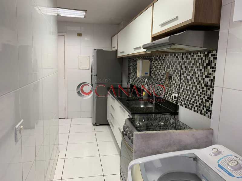 Conheça fbb46b81-38a0-4e7d-895c-7075ca do imóvel - Apartamento 2 quartos à venda Cachambi, Rio de Janeiro - R$ 340.000 - BJAP20513 - 19 fbb46b81-38a0-4e7d-895c-7075ca - Apartamento 2 quartos à venda Cachambi, Rio de Janeiro - R$ 340.000 - BJAP20513 - 19