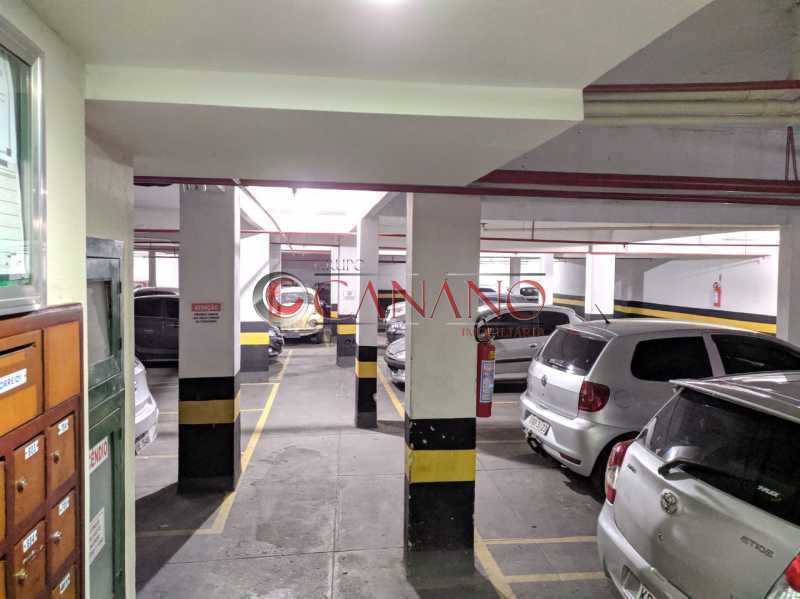 Conheça 58a35df7-4aec-426f-8f02-faad01 do imóvel - Apartamento 2 quartos à venda Cachambi, Rio de Janeiro - R$ 340.000 - BJAP20513 - 30 58a35df7-4aec-426f-8f02-faad01 - Apartamento 2 quartos à venda Cachambi, Rio de Janeiro - R$ 340.000 - BJAP20513 - 30