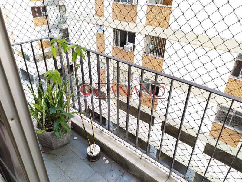 Conheça 62c79ed1-4966-44cd-84c3-e7a69b do imóvel - Apartamento 2 quartos à venda Cachambi, Rio de Janeiro - R$ 340.000 - BJAP20513 - 24 62c79ed1-4966-44cd-84c3-e7a69b - Apartamento 2 quartos à venda Cachambi, Rio de Janeiro - R$ 340.000 - BJAP20513 - 24