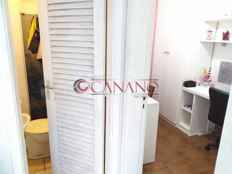 Conheça 85b401b3-0a7d-4263-901d-541481 do imóvel - Apartamento 2 quartos à venda Cachambi, Rio de Janeiro - R$ 340.000 - BJAP20513 - 29 85b401b3-0a7d-4263-901d-541481 - Apartamento 2 quartos à venda Cachambi, Rio de Janeiro - R$ 340.000 - BJAP20513 - 29