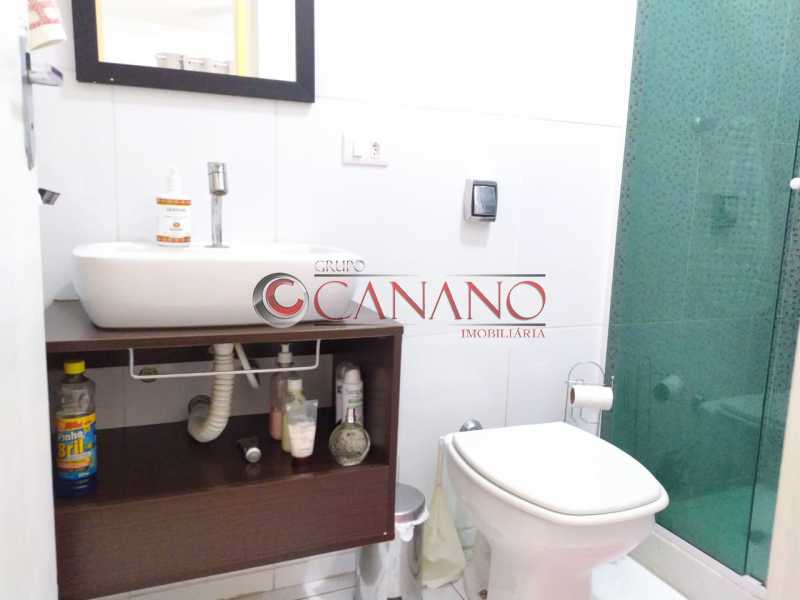 Conheça 226edc11-cfde-4c05-9e1e-375bef do imóvel - Apartamento 2 quartos à venda Cachambi, Rio de Janeiro - R$ 340.000 - BJAP20513 - 28 226edc11-cfde-4c05-9e1e-375bef - Apartamento 2 quartos à venda Cachambi, Rio de Janeiro - R$ 340.000 - BJAP20513 - 28