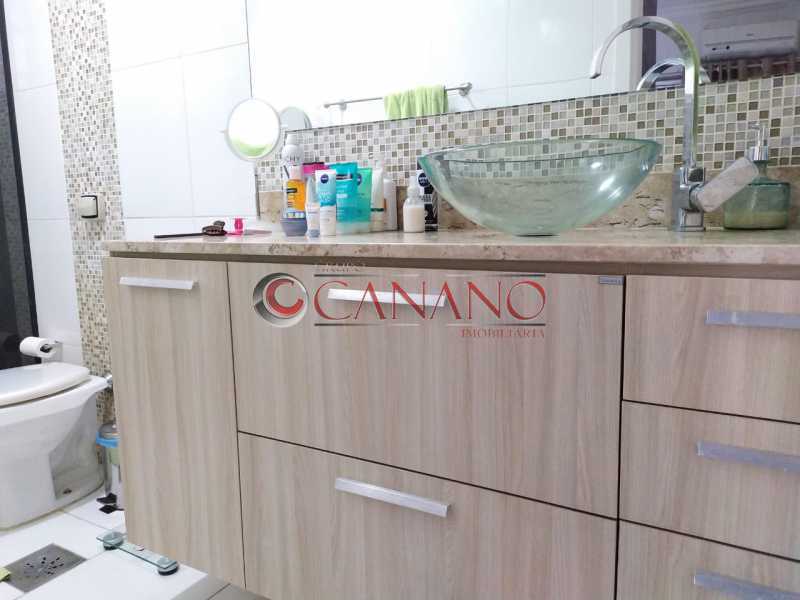 Conheça aa0d55be-e28a-4ef3-abbf-aa6ca3 do imóvel - Apartamento 2 quartos à venda Cachambi, Rio de Janeiro - R$ 340.000 - BJAP20513 - 27 aa0d55be-e28a-4ef3-abbf-aa6ca3 - Apartamento 2 quartos à venda Cachambi, Rio de Janeiro - R$ 340.000 - BJAP20513 - 27