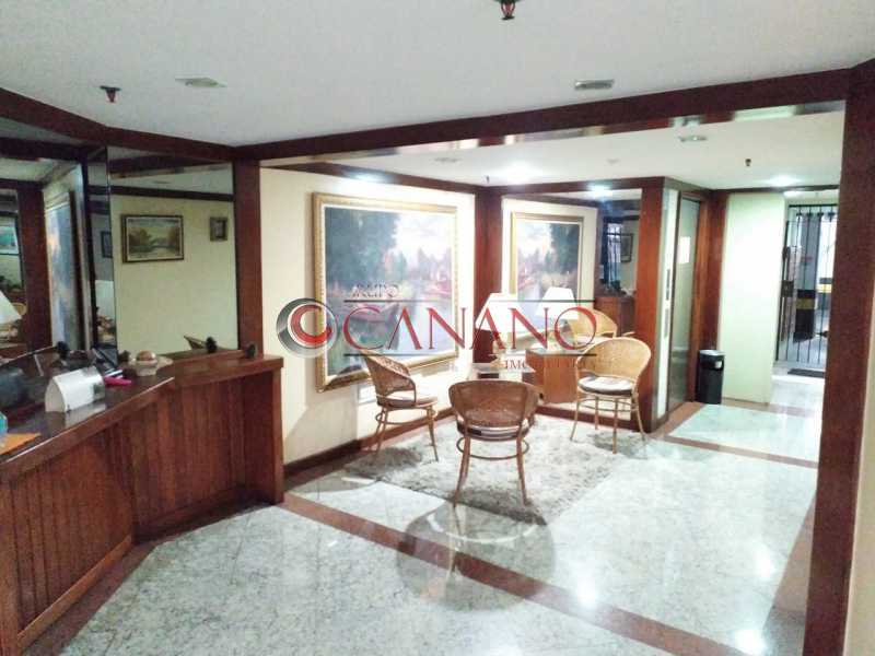 Conheça de6b88db-4d1b-4347-a911-6eb8ae do imóvel - Apartamento 2 quartos à venda Cachambi, Rio de Janeiro - R$ 340.000 - BJAP20513 - 31 de6b88db-4d1b-4347-a911-6eb8ae - Apartamento 2 quartos à venda Cachambi, Rio de Janeiro - R$ 340.000 - BJAP20513 - 31