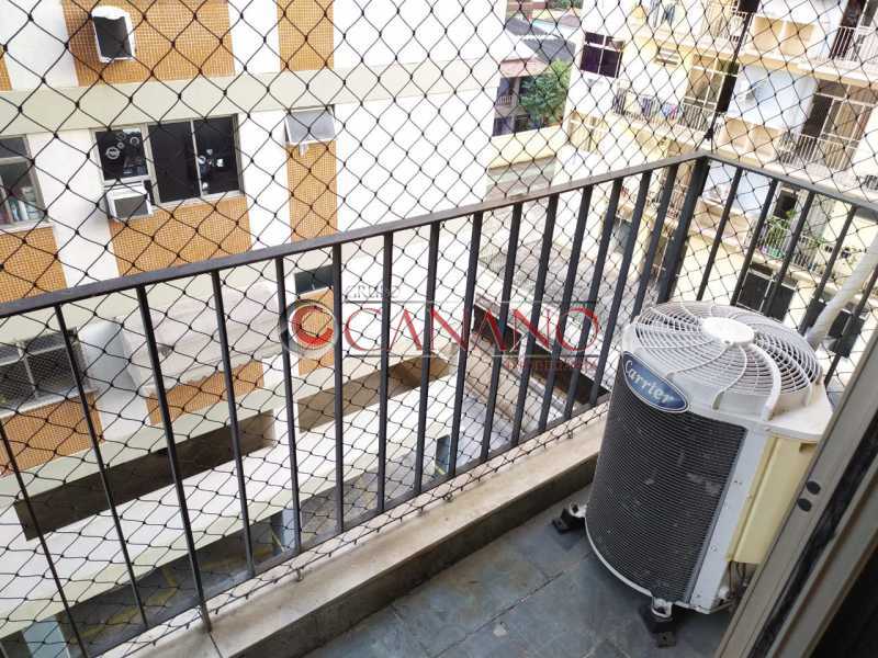 Conheça f54c8fde-2c3c-49da-8827-881463 do imóvel - Apartamento 2 quartos à venda Cachambi, Rio de Janeiro - R$ 340.000 - BJAP20513 - 25 f54c8fde-2c3c-49da-8827-881463 - Apartamento 2 quartos à venda Cachambi, Rio de Janeiro - R$ 340.000 - BJAP20513 - 25