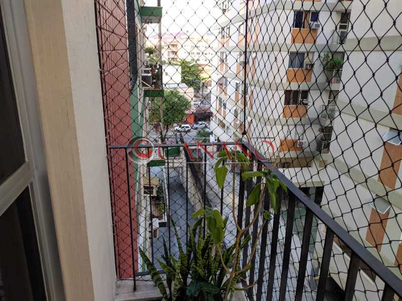 Conheça f703c667-2634-4301-a3db-71e820 do imóvel - Apartamento 2 quartos à venda Cachambi, Rio de Janeiro - R$ 340.000 - BJAP20513 - 26 f703c667-2634-4301-a3db-71e820 - Apartamento 2 quartos à venda Cachambi, Rio de Janeiro - R$ 340.000 - BJAP20513 - 26