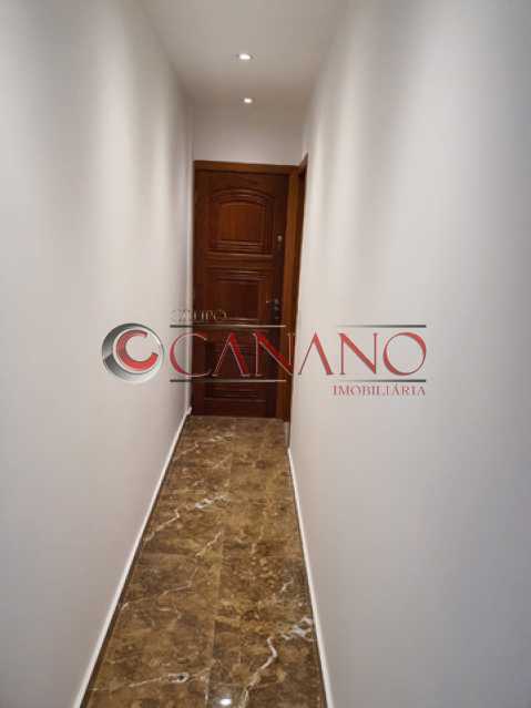 Conheça 540036788657049 do imóvel - Apartamento 2 quartos à venda São Cristóvão, Rio de Janeiro - R$ 370.000 - BJAP20519 - 11 540036788657049 - Apartamento 2 quartos à venda São Cristóvão, Rio de Janeiro - R$ 370.000 - BJAP20519 - 11