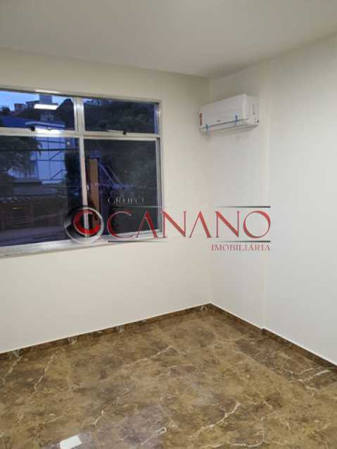 Conheça 541063181532870 do imóvel - Apartamento 2 quartos à venda São Cristóvão, Rio de Janeiro - R$ 370.000 - BJAP20519 - 5 541063181532870 - Apartamento 2 quartos à venda São Cristóvão, Rio de Janeiro - R$ 370.000 - BJAP20519 - 5