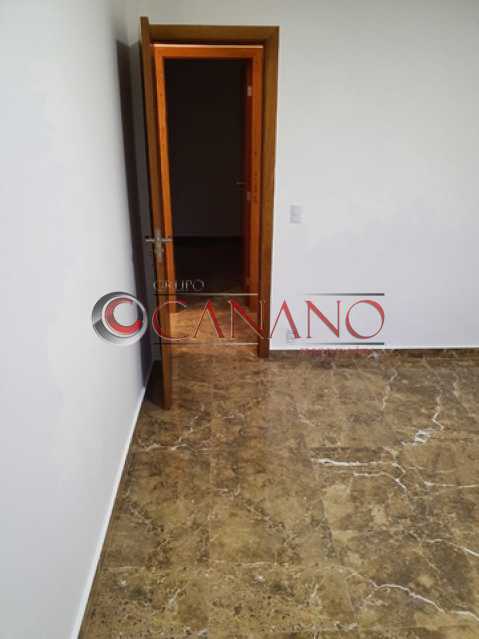 Conheça 546018302672784 do imóvel - Apartamento 2 quartos à venda São Cristóvão, Rio de Janeiro - R$ 370.000 - BJAP20519 - 6 546018302672784 - Apartamento 2 quartos à venda São Cristóvão, Rio de Janeiro - R$ 370.000 - BJAP20519 - 6