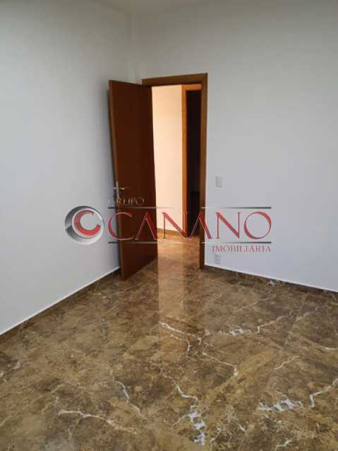 Conheça 547041546351752 do imóvel - Apartamento 2 quartos à venda São Cristóvão, Rio de Janeiro - R$ 370.000 - BJAP20519 - 4 547041546351752 - Apartamento 2 quartos à venda São Cristóvão, Rio de Janeiro - R$ 370.000 - BJAP20519 - 4