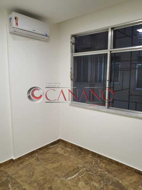 Conheça 547053909719422 do imóvel - Apartamento 2 quartos à venda São Cristóvão, Rio de Janeiro - R$ 370.000 - BJAP20519 - 10 547053909719422 - Apartamento 2 quartos à venda São Cristóvão, Rio de Janeiro - R$ 370.000 - BJAP20519 - 10