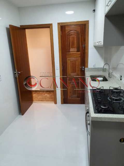 Conheça 543040906217082 do imóvel - Apartamento 2 quartos à venda São Cristóvão, Rio de Janeiro - R$ 370.000 - BJAP20519 - 12 543040906217082 - Apartamento 2 quartos à venda São Cristóvão, Rio de Janeiro - R$ 370.000 - BJAP20519 - 12