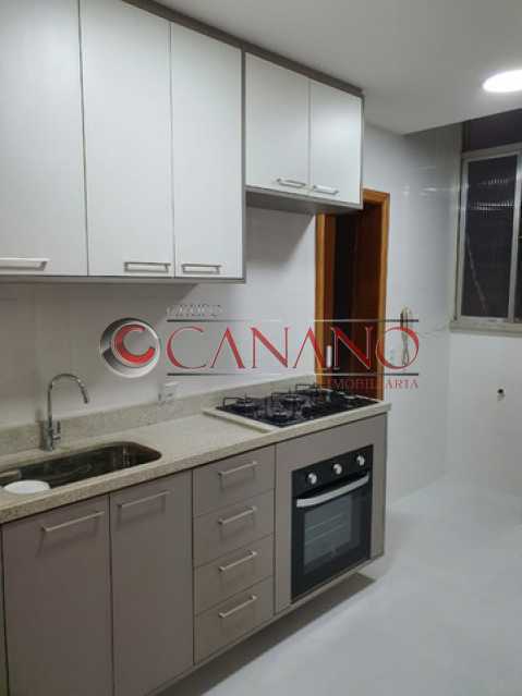 Conheça 543062303735157 do imóvel - Apartamento 2 quartos à venda São Cristóvão, Rio de Janeiro - R$ 370.000 - BJAP20519 - 7 543062303735157 - Apartamento 2 quartos à venda São Cristóvão, Rio de Janeiro - R$ 370.000 - BJAP20519 - 7