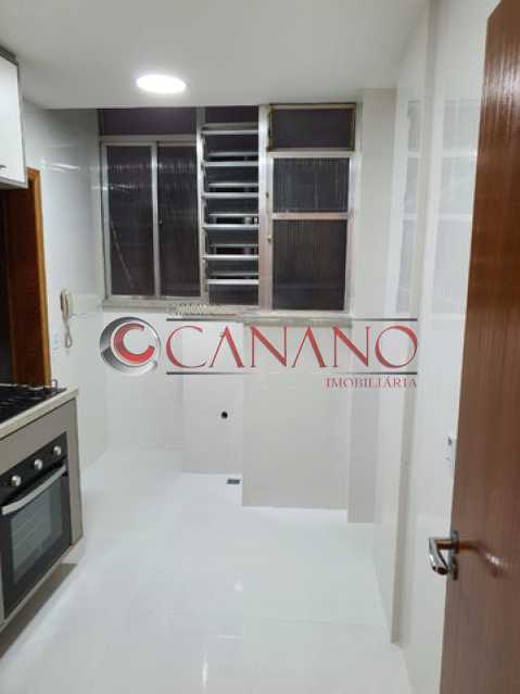 Conheça 543064787102827 do imóvel - Apartamento 2 quartos à venda São Cristóvão, Rio de Janeiro - R$ 370.000 - BJAP20519 - 8 543064787102827 - Apartamento 2 quartos à venda São Cristóvão, Rio de Janeiro - R$ 370.000 - BJAP20519 - 8
