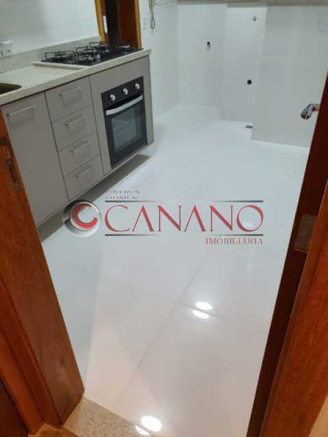 Conheça 548065546685730 do imóvel - Apartamento 2 quartos à venda São Cristóvão, Rio de Janeiro - R$ 370.000 - BJAP20519 - 13 548065546685730 - Apartamento 2 quartos à venda São Cristóvão, Rio de Janeiro - R$ 370.000 - BJAP20519 - 13