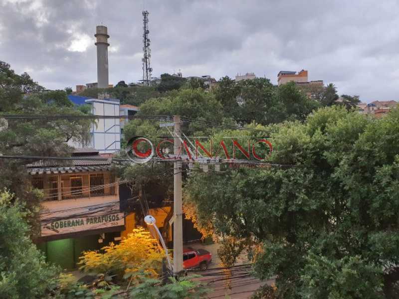 Conheça 540072425289379 do imóvel - Apartamento 2 quartos à venda São Cristóvão, Rio de Janeiro - R$ 370.000 - BJAP20519 - 19 540072425289379 - Apartamento 2 quartos à venda São Cristóvão, Rio de Janeiro - R$ 370.000 - BJAP20519 - 19