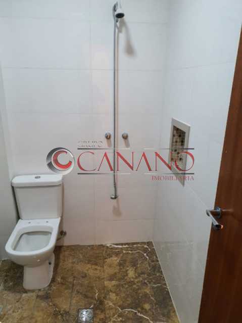 Conheça 541032306688519 do imóvel - Apartamento 2 quartos à venda São Cristóvão, Rio de Janeiro - R$ 370.000 - BJAP20519 - 15 541032306688519 - Apartamento 2 quartos à venda São Cristóvão, Rio de Janeiro - R$ 370.000 - BJAP20519 - 15