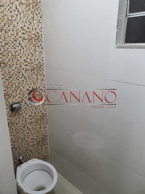 Conheça 547005669267784 do imóvel - Apartamento 2 quartos à venda São Cristóvão, Rio de Janeiro - R$ 370.000 - BJAP20519 - 16 547005669267784 - Apartamento 2 quartos à venda São Cristóvão, Rio de Janeiro - R$ 370.000 - BJAP20519 - 16