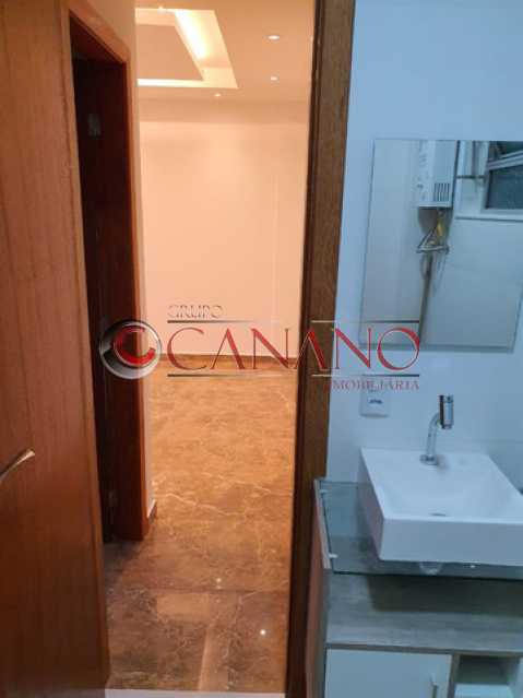 Conheça 547061661196103 do imóvel - Apartamento 2 quartos à venda São Cristóvão, Rio de Janeiro - R$ 370.000 - BJAP20519 - 14 547061661196103 - Apartamento 2 quartos à venda São Cristóvão, Rio de Janeiro - R$ 370.000 - BJAP20519 - 14