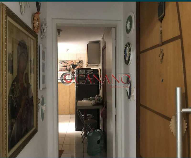 Conheça 4b3aea01-b8d7-4af4-9527-199b59 do imóvel - Apartamento 2 quartos à venda Vila Isabel, Rio de Janeiro - R$ 240.000 - BJAP20520 - 6 4b3aea01-b8d7-4af4-9527-199b59 - Apartamento 2 quartos à venda Vila Isabel, Rio de Janeiro - R$ 240.000 - BJAP20520 - 6