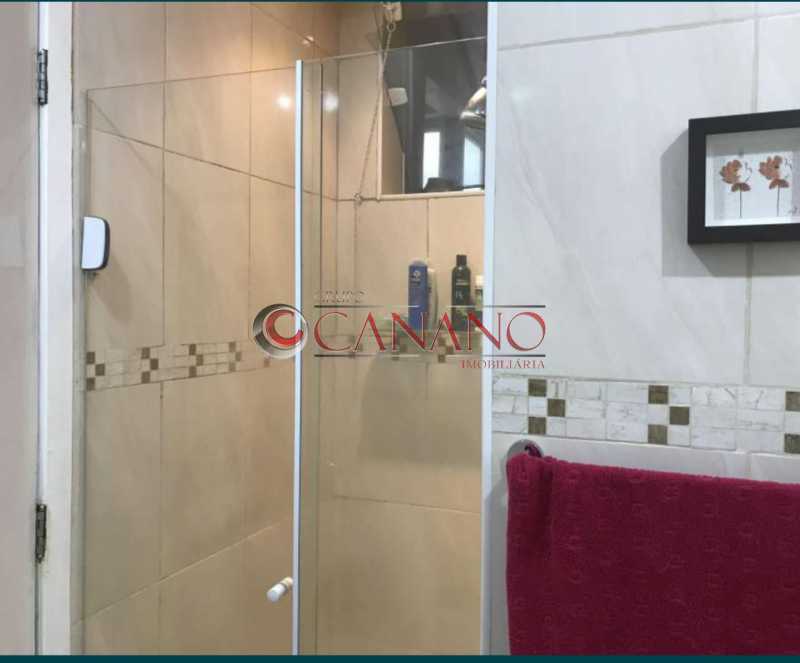 Conheça 8bd411c7-82e4-4046-b086-f8847a do imóvel - Apartamento 2 quartos à venda Vila Isabel, Rio de Janeiro - R$ 240.000 - BJAP20520 - 14 8bd411c7-82e4-4046-b086-f8847a - Apartamento 2 quartos à venda Vila Isabel, Rio de Janeiro - R$ 240.000 - BJAP20520 - 14