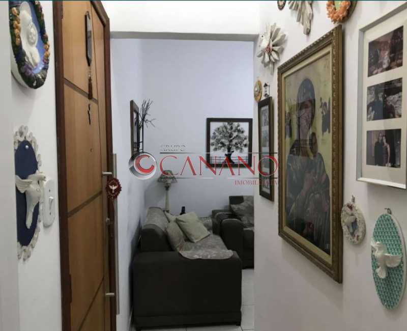 Conheça 8cd34579-3661-407c-b77d-230752 do imóvel - Apartamento 2 quartos à venda Vila Isabel, Rio de Janeiro - R$ 240.000 - BJAP20520 - 7 8cd34579-3661-407c-b77d-230752 - Apartamento 2 quartos à venda Vila Isabel, Rio de Janeiro - R$ 240.000 - BJAP20520 - 7
