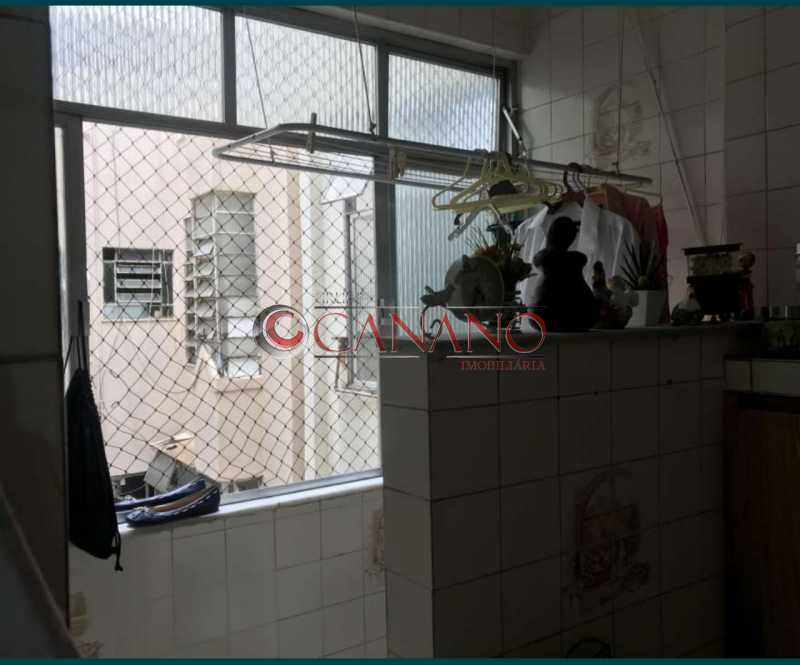 Conheça 8f3a62de-a9fd-4fc0-a689-ba460f do imóvel - Apartamento 2 quartos à venda Vila Isabel, Rio de Janeiro - R$ 240.000 - BJAP20520 - 20 8f3a62de-a9fd-4fc0-a689-ba460f - Apartamento 2 quartos à venda Vila Isabel, Rio de Janeiro - R$ 240.000 - BJAP20520 - 20