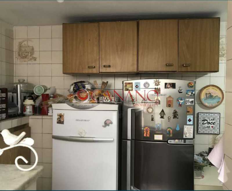 Conheça 9ca3872a-5a58-4766-8ddd-9dd054 do imóvel - Apartamento 2 quartos à venda Vila Isabel, Rio de Janeiro - R$ 240.000 - BJAP20520 - 19 9ca3872a-5a58-4766-8ddd-9dd054 - Apartamento 2 quartos à venda Vila Isabel, Rio de Janeiro - R$ 240.000 - BJAP20520 - 19