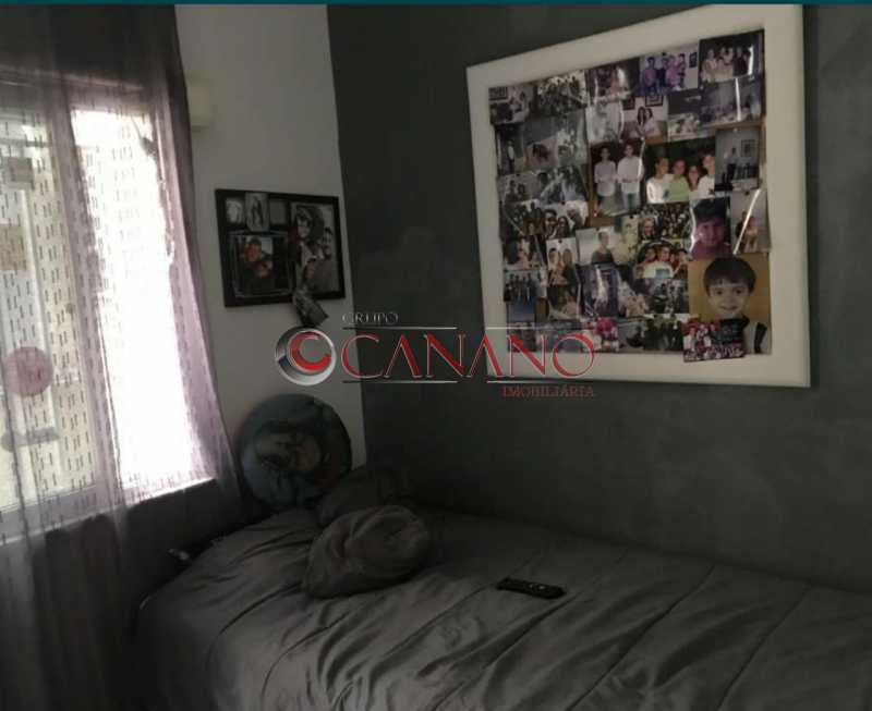 Conheça 58dd672a-4490-44d6-a0cb-fd464b do imóvel - Apartamento 2 quartos à venda Vila Isabel, Rio de Janeiro - R$ 240.000 - BJAP20520 - 12 58dd672a-4490-44d6-a0cb-fd464b - Apartamento 2 quartos à venda Vila Isabel, Rio de Janeiro - R$ 240.000 - BJAP20520 - 12