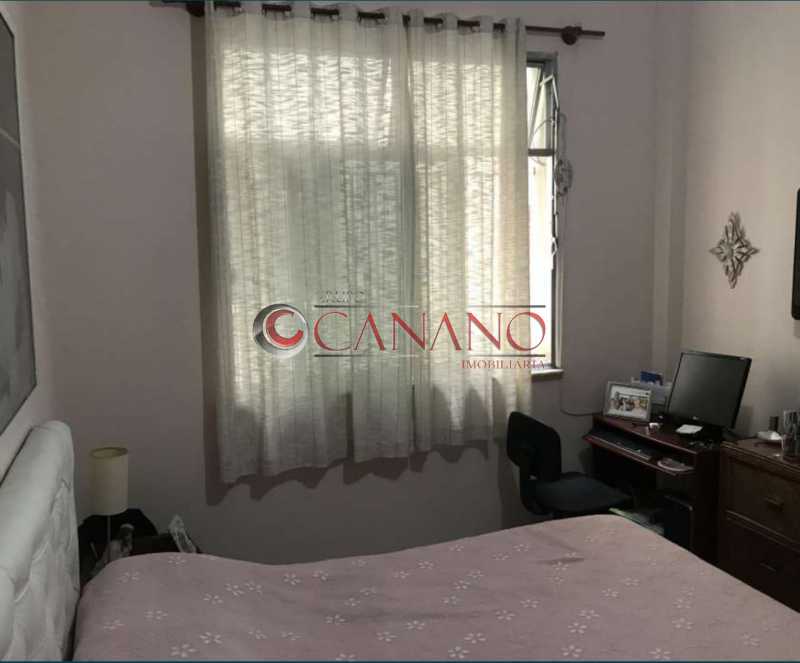 Conheça 143fdc97-6f27-4027-bd7d-fd8a4c do imóvel - Apartamento 2 quartos à venda Vila Isabel, Rio de Janeiro - R$ 240.000 - BJAP20520 - 8 143fdc97-6f27-4027-bd7d-fd8a4c - Apartamento 2 quartos à venda Vila Isabel, Rio de Janeiro - R$ 240.000 - BJAP20520 - 8