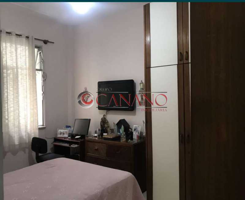 Conheça 0368d9e5-746c-45a5-9aa8-6cbfbe do imóvel - Apartamento 2 quartos à venda Vila Isabel, Rio de Janeiro - R$ 240.000 - BJAP20520 - 9 0368d9e5-746c-45a5-9aa8-6cbfbe - Apartamento 2 quartos à venda Vila Isabel, Rio de Janeiro - R$ 240.000 - BJAP20520 - 9