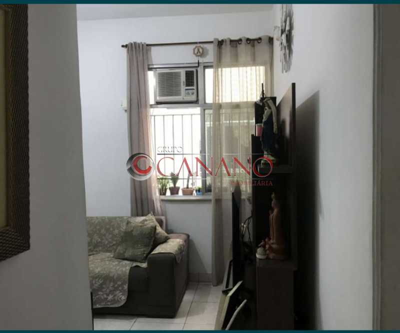 Conheça 538e1b54-227e-4d5b-8b2f-d67b77 do imóvel - Apartamento 2 quartos à venda Vila Isabel, Rio de Janeiro - R$ 240.000 - BJAP20520 - 5 538e1b54-227e-4d5b-8b2f-d67b77 - Apartamento 2 quartos à venda Vila Isabel, Rio de Janeiro - R$ 240.000 - BJAP20520 - 5