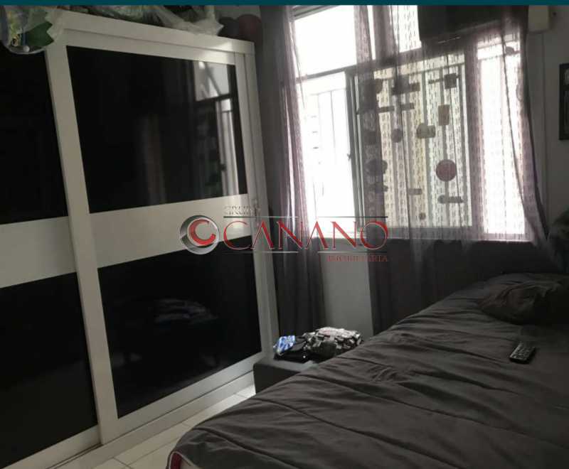 Conheça 6199f887-a996-43d3-82cd-ed992b do imóvel - Apartamento 2 quartos à venda Vila Isabel, Rio de Janeiro - R$ 240.000 - BJAP20520 - 13 6199f887-a996-43d3-82cd-ed992b - Apartamento 2 quartos à venda Vila Isabel, Rio de Janeiro - R$ 240.000 - BJAP20520 - 13
