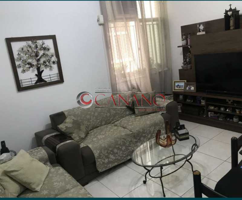 Conheça 459476c4-3edf-45f1-b491-48359c do imóvel - Apartamento 2 quartos à venda Vila Isabel, Rio de Janeiro - R$ 240.000 - BJAP20520 - 4 459476c4-3edf-45f1-b491-48359c - Apartamento 2 quartos à venda Vila Isabel, Rio de Janeiro - R$ 240.000 - BJAP20520 - 4