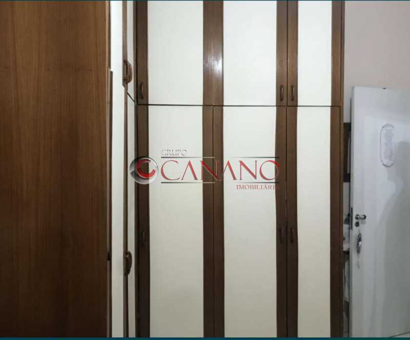 Conheça 9304472c-3902-40c8-8d70-671d91 do imóvel - Apartamento 2 quartos à venda Vila Isabel, Rio de Janeiro - R$ 240.000 - BJAP20520 - 10 9304472c-3902-40c8-8d70-671d91 - Apartamento 2 quartos à venda Vila Isabel, Rio de Janeiro - R$ 240.000 - BJAP20520 - 10
