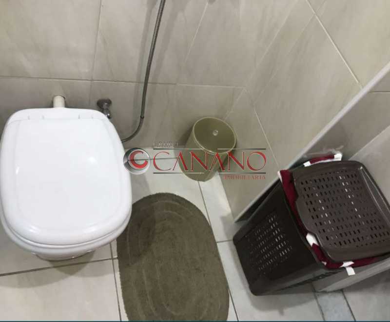 Conheça a3d608cd-3f91-408a-822a-4c83ee do imóvel - Apartamento 2 quartos à venda Vila Isabel, Rio de Janeiro - R$ 240.000 - BJAP20520 - 17 a3d608cd-3f91-408a-822a-4c83ee - Apartamento 2 quartos à venda Vila Isabel, Rio de Janeiro - R$ 240.000 - BJAP20520 - 17