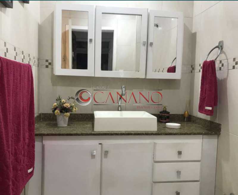 Conheça bb5d6c09-95ab-4830-beda-f6b6f6 do imóvel - Apartamento 2 quartos à venda Vila Isabel, Rio de Janeiro - R$ 240.000 - BJAP20520 - 15 bb5d6c09-95ab-4830-beda-f6b6f6 - Apartamento 2 quartos à venda Vila Isabel, Rio de Janeiro - R$ 240.000 - BJAP20520 - 15