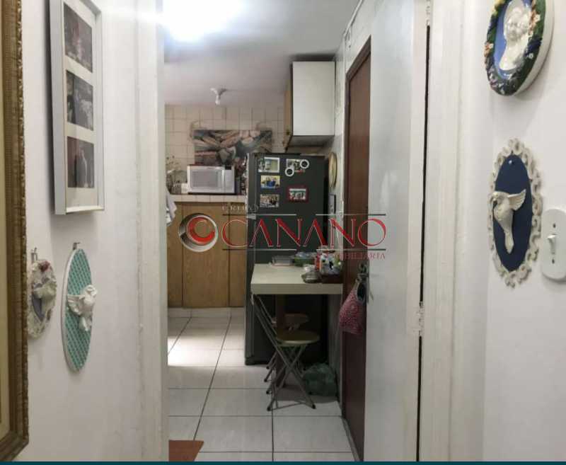 Conheça c2d1015d-e4c5-4b32-8273-3354b0 do imóvel - Apartamento 2 quartos à venda Vila Isabel, Rio de Janeiro - R$ 240.000 - BJAP20520 - 18 c2d1015d-e4c5-4b32-8273-3354b0 - Apartamento 2 quartos à venda Vila Isabel, Rio de Janeiro - R$ 240.000 - BJAP20520 - 18