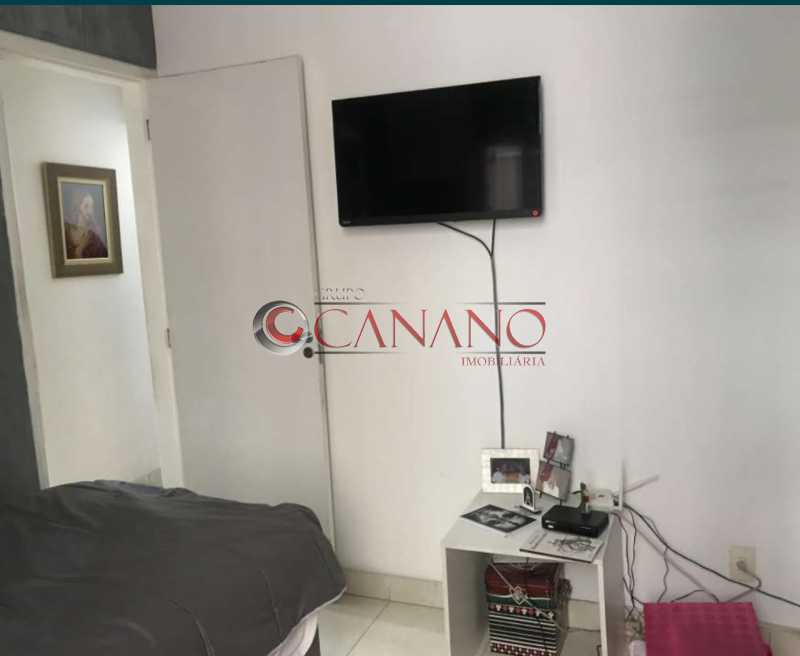 Conheça f5f355b5-baf4-47f0-8993-1eb203 do imóvel - Apartamento 2 quartos à venda Vila Isabel, Rio de Janeiro - R$ 240.000 - BJAP20520 - 11 f5f355b5-baf4-47f0-8993-1eb203 - Apartamento 2 quartos à venda Vila Isabel, Rio de Janeiro - R$ 240.000 - BJAP20520 - 11