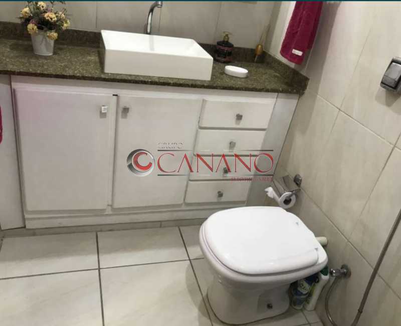 Conheça f811b241-796f-4df3-a7ff-ba3054 do imóvel - Apartamento 2 quartos à venda Vila Isabel, Rio de Janeiro - R$ 240.000 - BJAP20520 - 16 f811b241-796f-4df3-a7ff-ba3054 - Apartamento 2 quartos à venda Vila Isabel, Rio de Janeiro - R$ 240.000 - BJAP20520 - 16